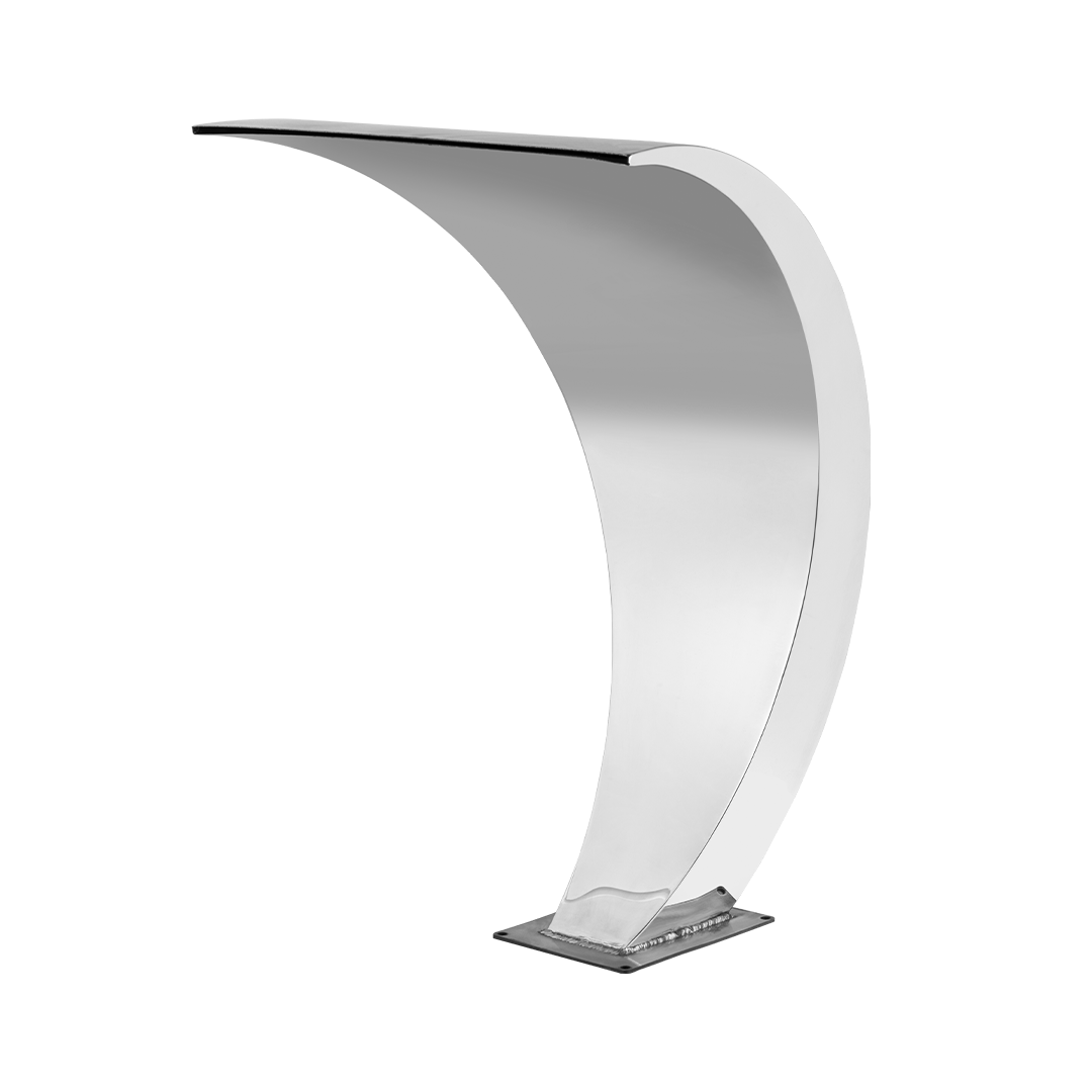 کرتین